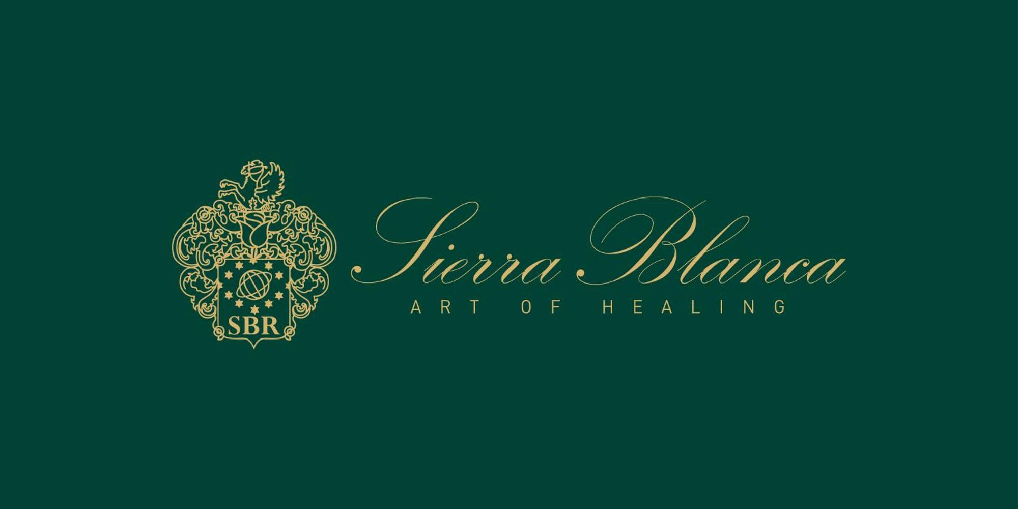 Sierra Blanca Resort Art Of Healing 马尔韦利亚 外观 照片